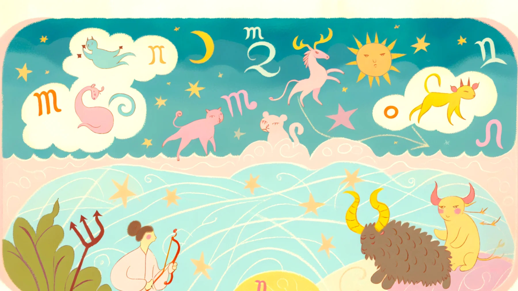 Morgenhoroskop 2025-12-29T12:03:55.654Z"