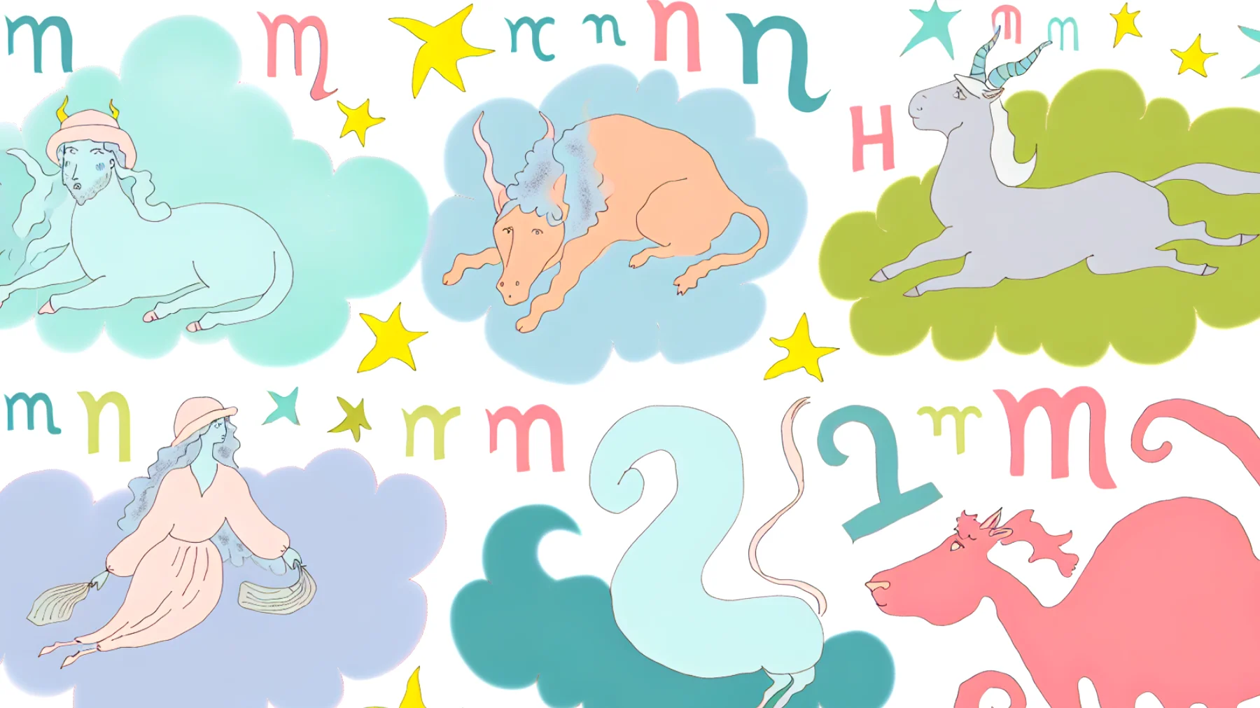 Morgenhoroskop 2025-12-30T12:05:09.791Z"