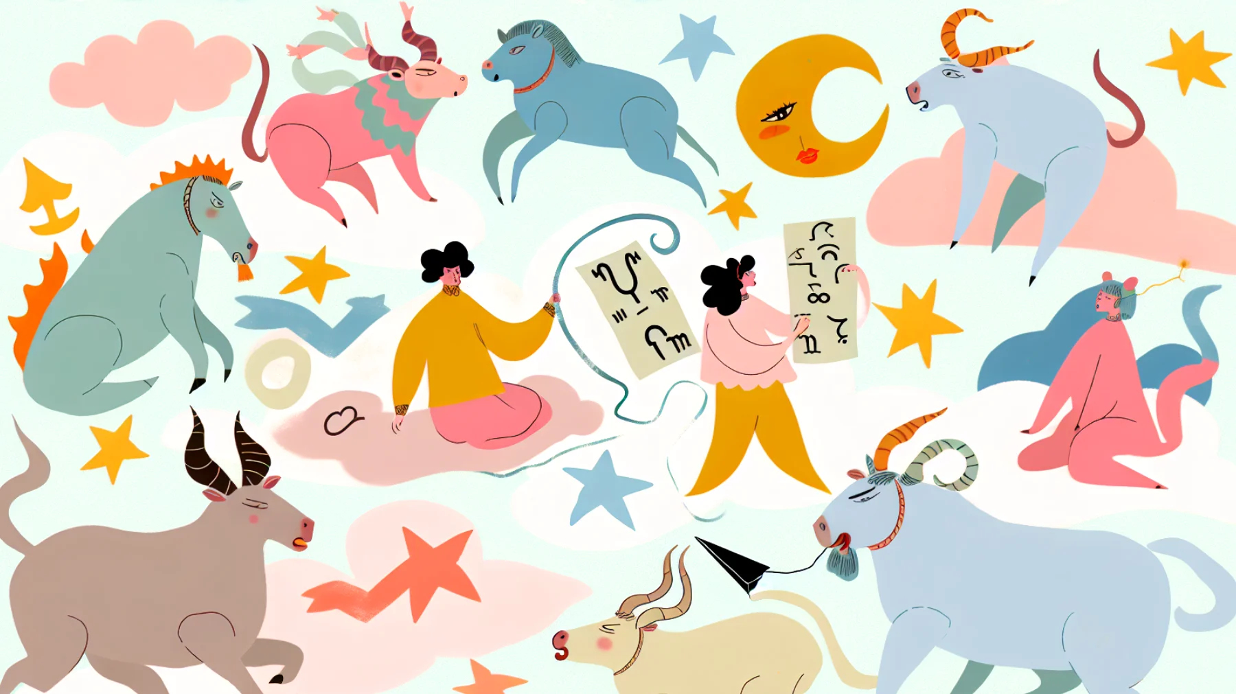 Morgenhoroskop 2025-12-31T12:04:46.810Z"