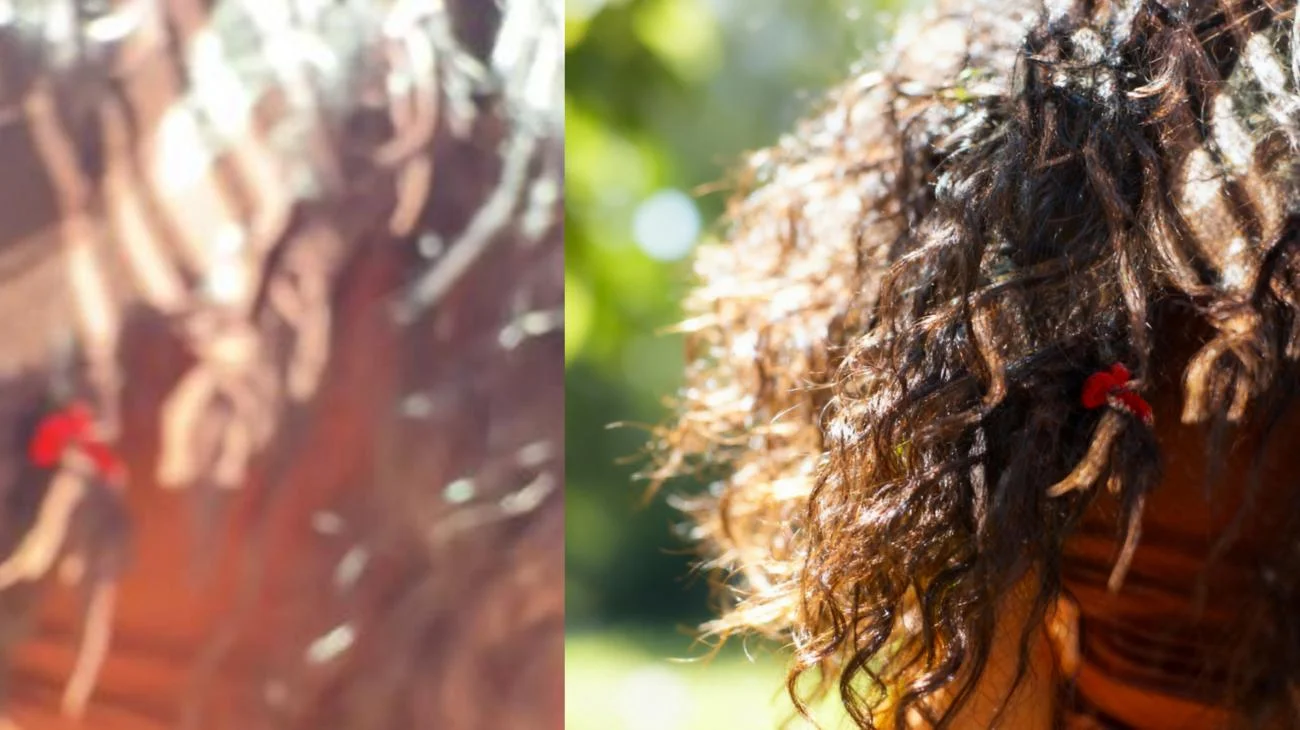 Petra, Jordanien 🇯🇴🐪🏜️✨ #petra #jordanien #urlaubsmodus #reisetiktok #7weltwunder"