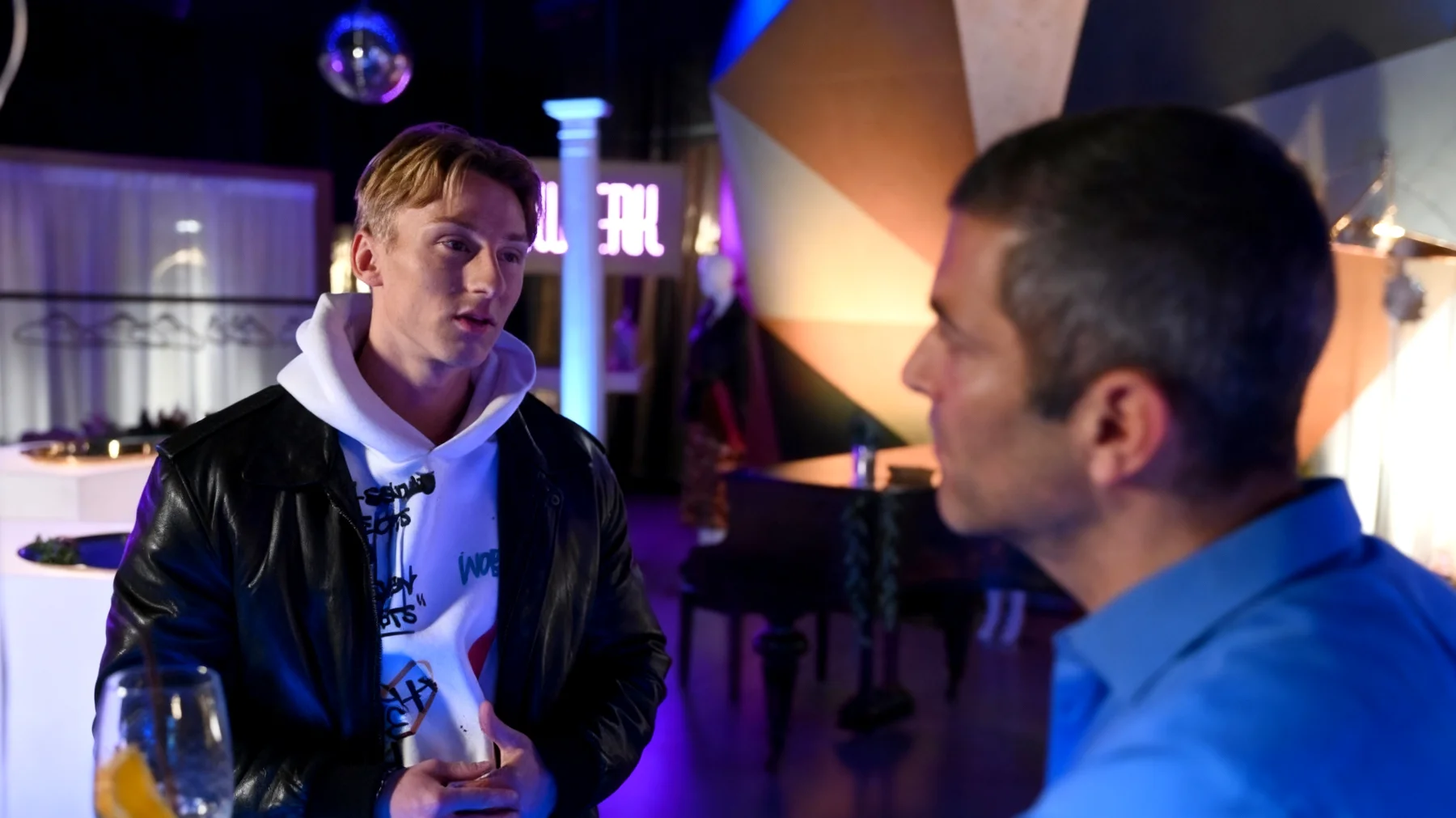 Alles was zählt2026-01-13T05:47:39.520Z"