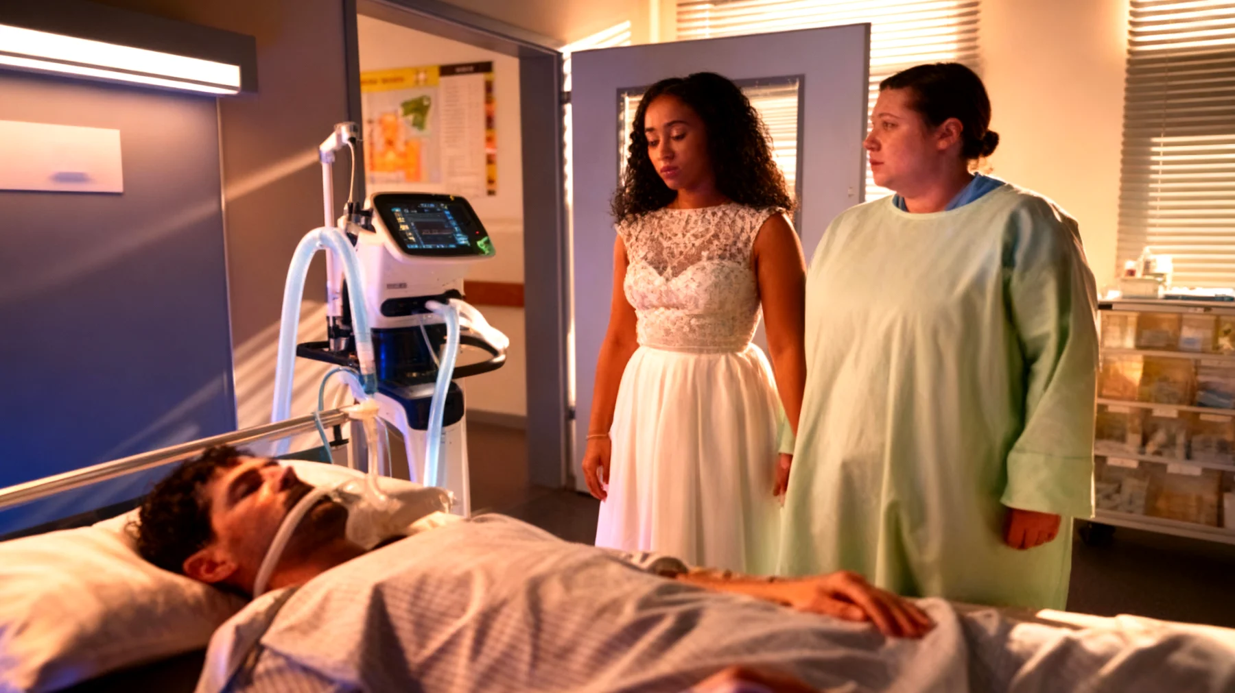 Alles was zählt2026-01-14T05:33:46.723Z"