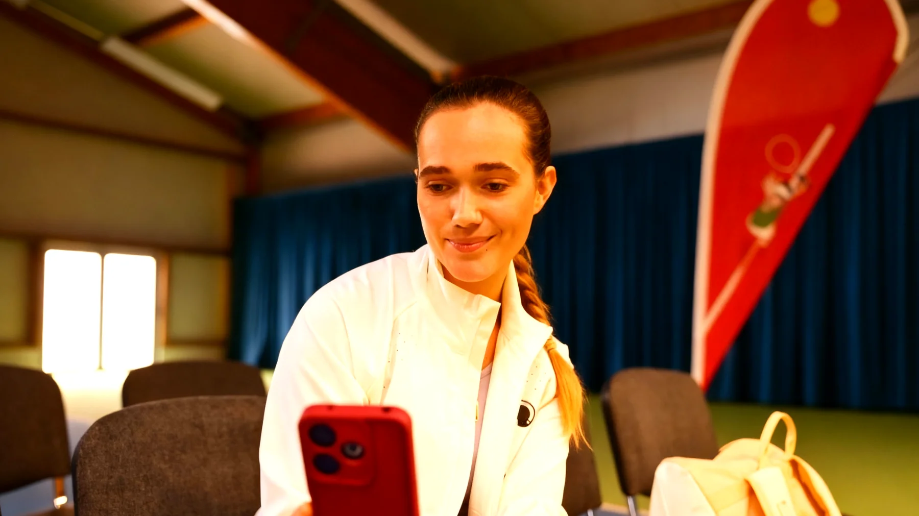 Alles was zählt2026-01-26T05:32:47.368Z"