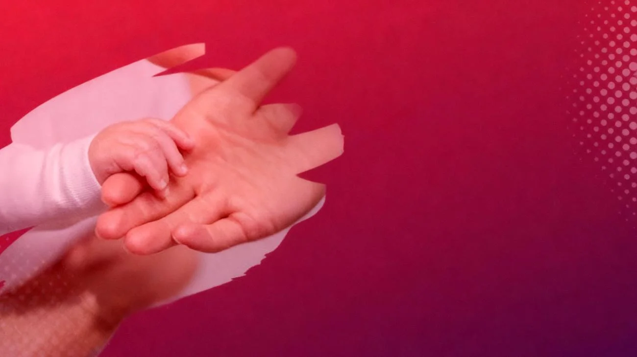 Deine Kinder vor 1992 geboren? Dann ändert sich bei der Mütterrente 3 alles für dich 2026-01-11T11:34:24.578Z"