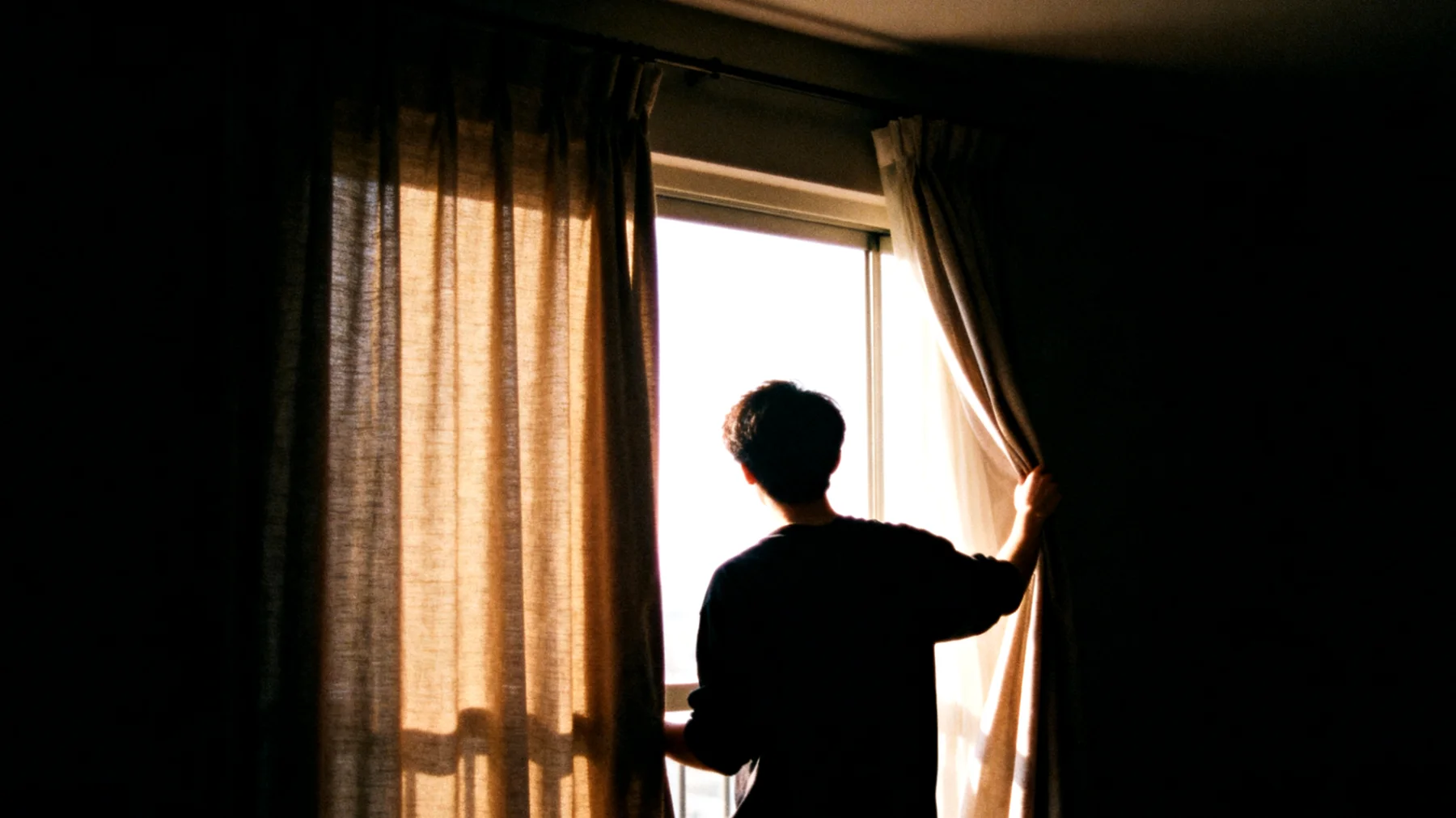 Dekorative Blumentopfhalter"