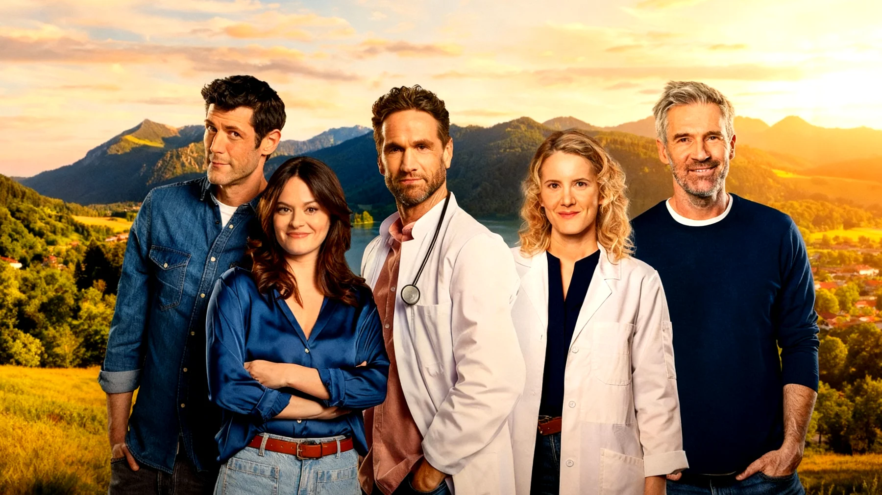 Die Landarztpraxis2026-01-05T05:58:55.970Z"