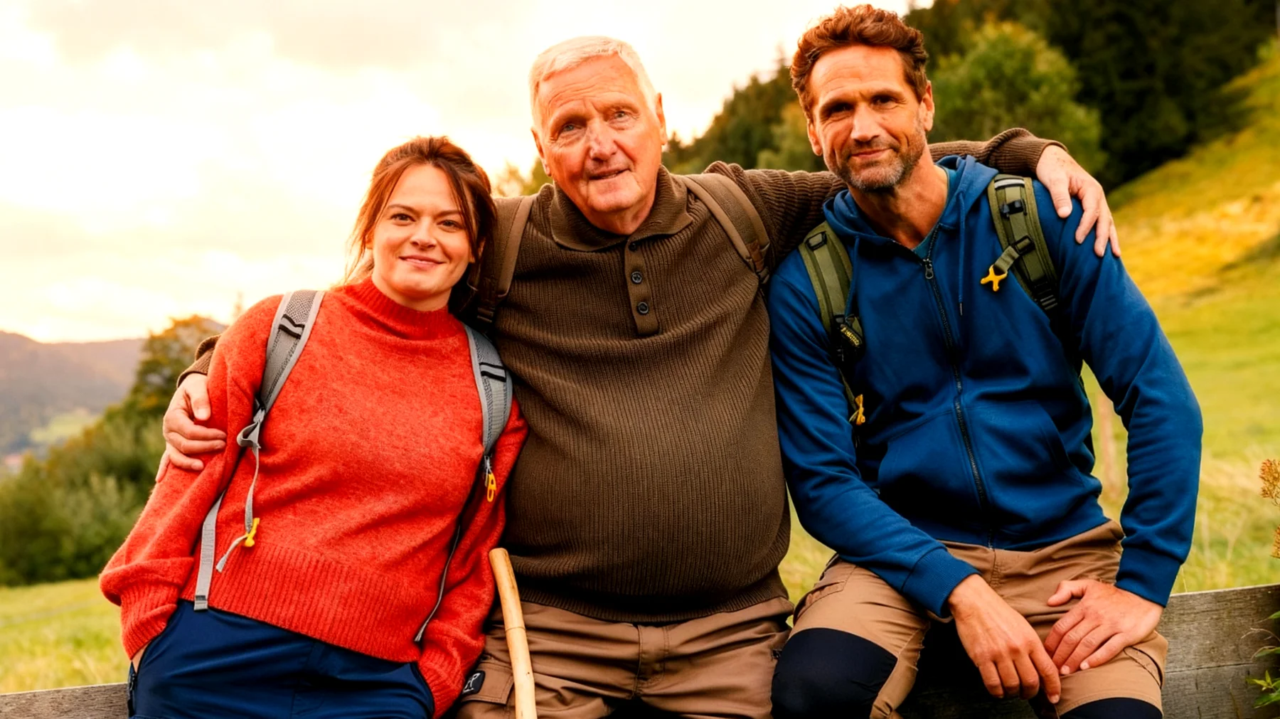 Die Landarztpraxis2026-01-06T05:47:10.177Z"