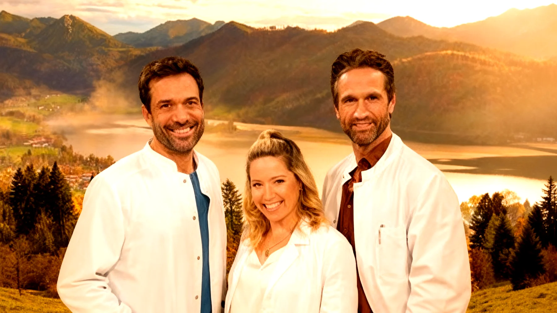 Die Landarztpraxis2026-01-07T05:47:23.043Z"