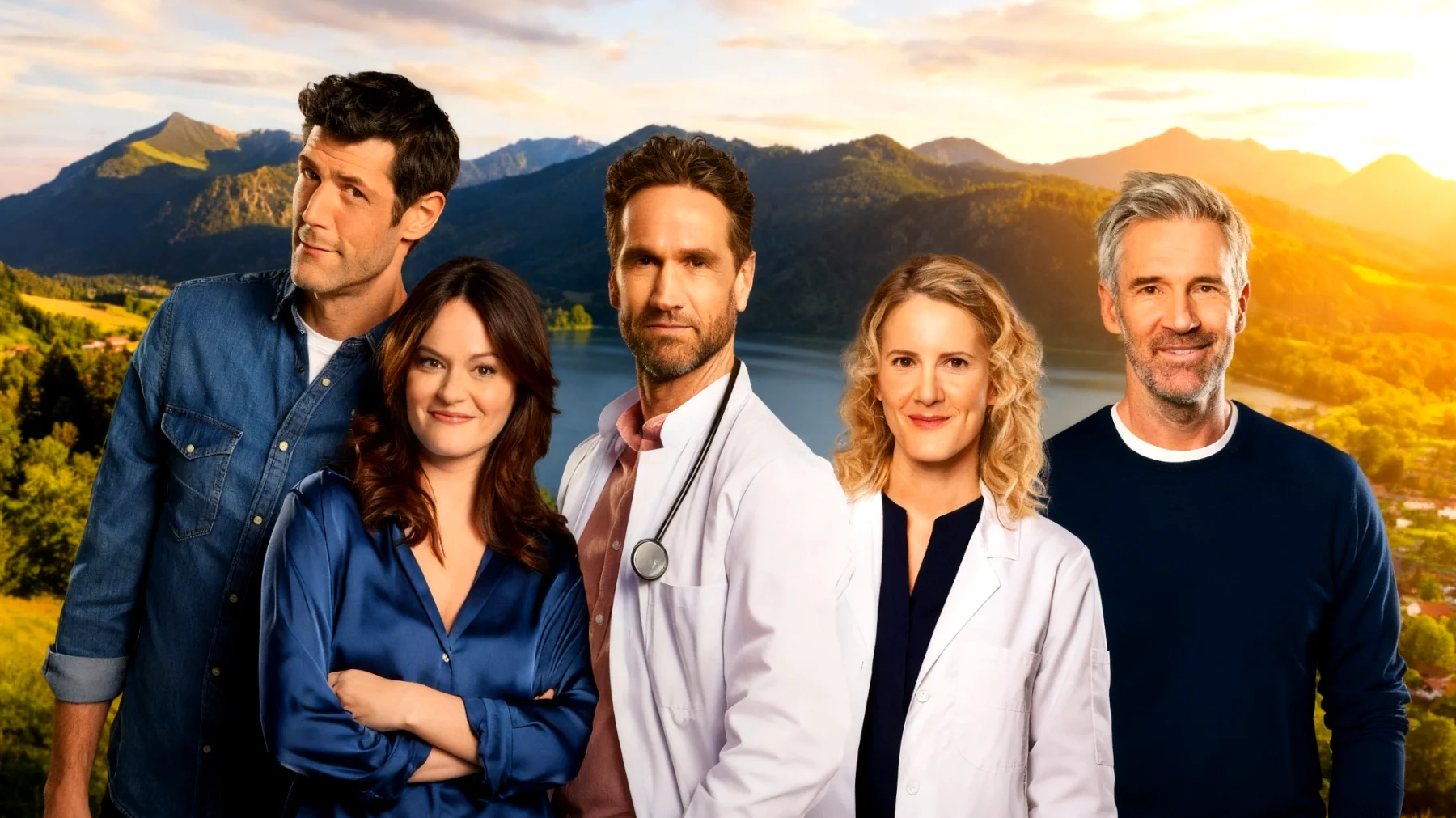 Die Landarztpraxis2026-01-09T05:49:48.695Z"