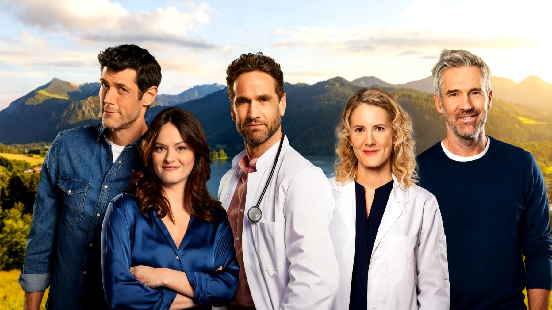 Die Landarztpraxis2026-01-12T05:47:43.527Z"