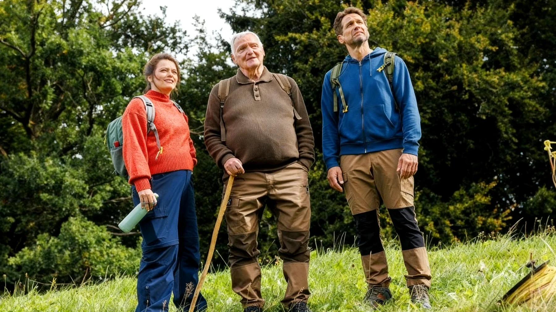 Die Landarztpraxis2026-01-21T05:40:51.669Z"