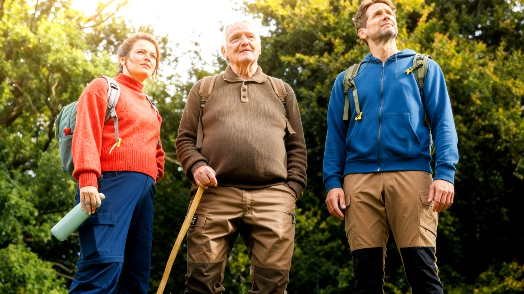 Die Landarztpraxis2026-01-23T05:32:26.642Z"