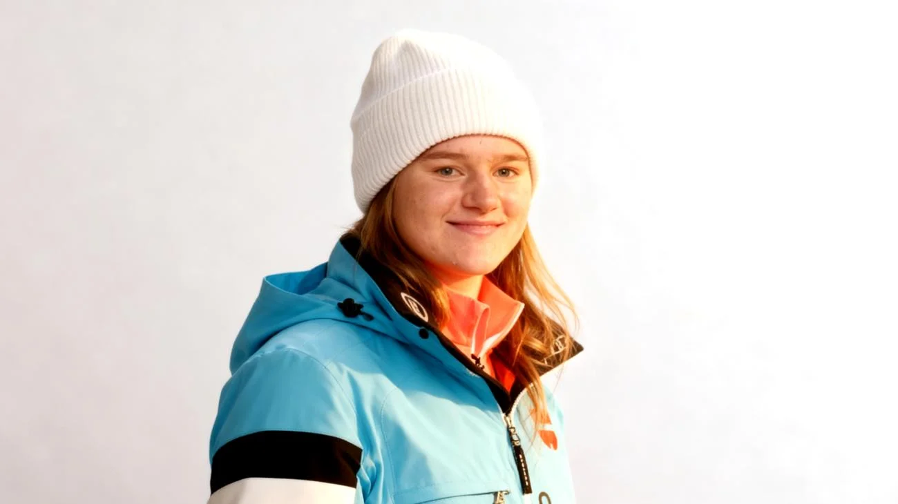 Emma Aicher schlägt Lindsey Vonn und alle fragen sich jetzt das Gleiche 2026-01-18T11:33:54.857Z"