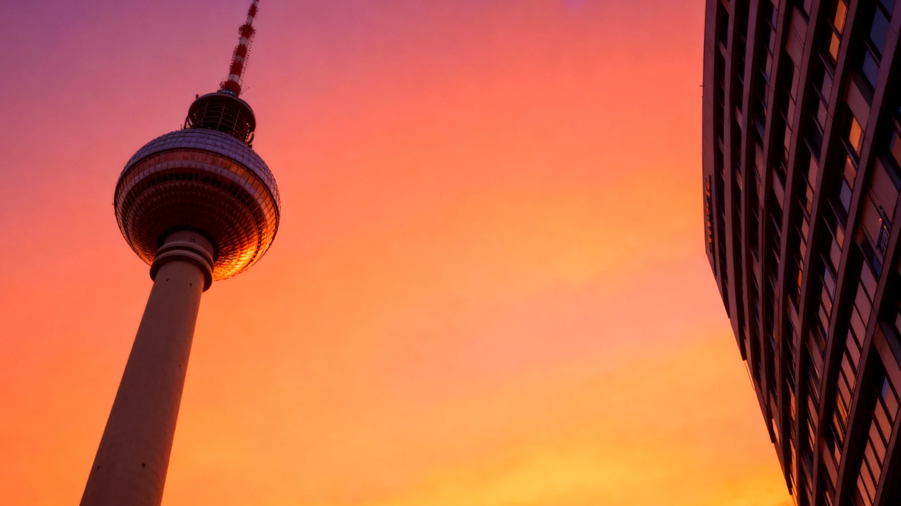 Gute Zeiten, schlechte Zeiten (GZSZ)2026-01-01T05:35:39.351Z"