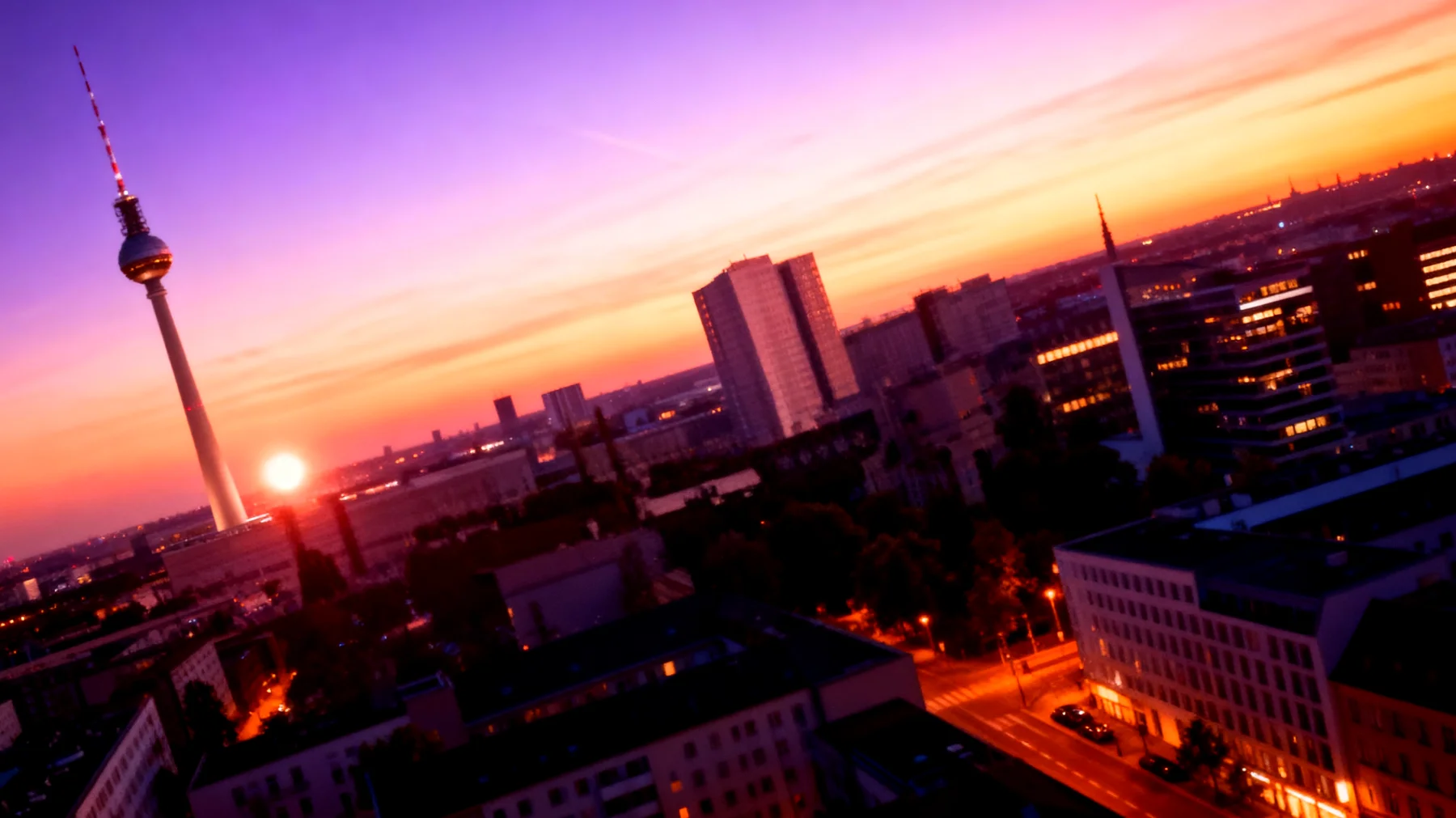 Gute Zeiten, schlechte Zeiten (GZSZ)2026-01-02T05:33:22.672Z"