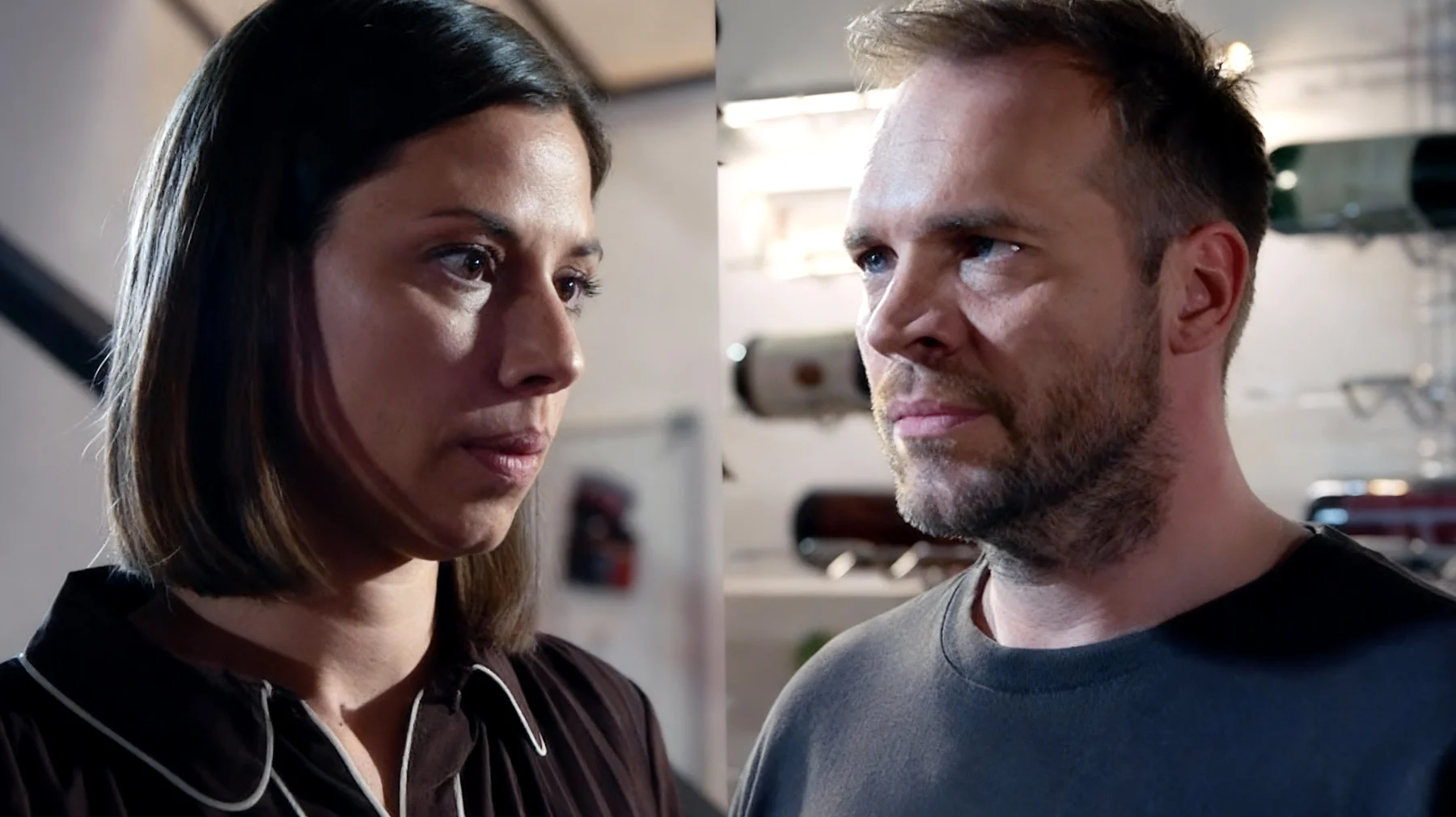 Gute Zeiten, schlechte Zeiten (GZSZ)2026-01-10T05:33:14.414Z"