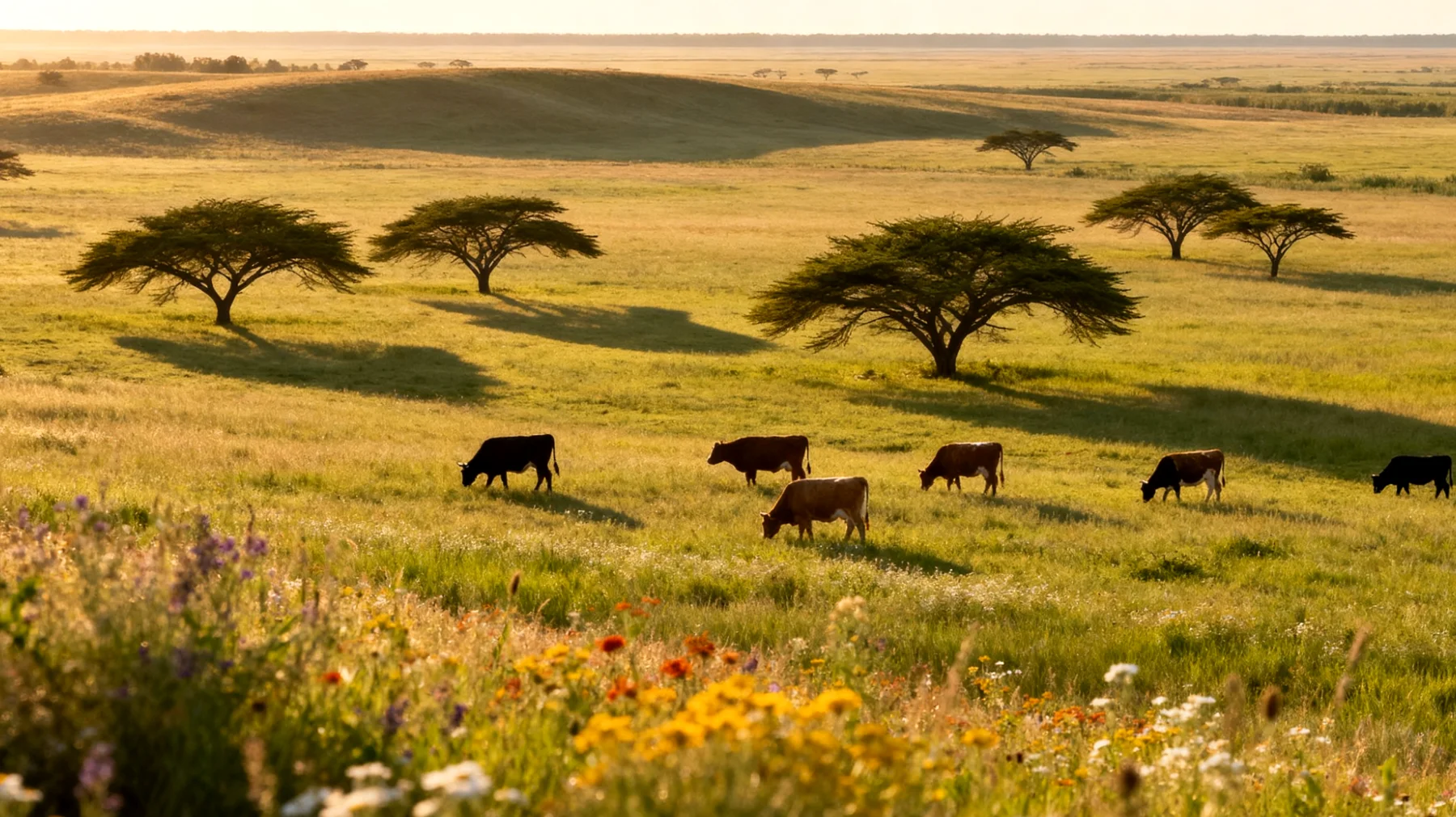 Hortobágy-Nationalpark"