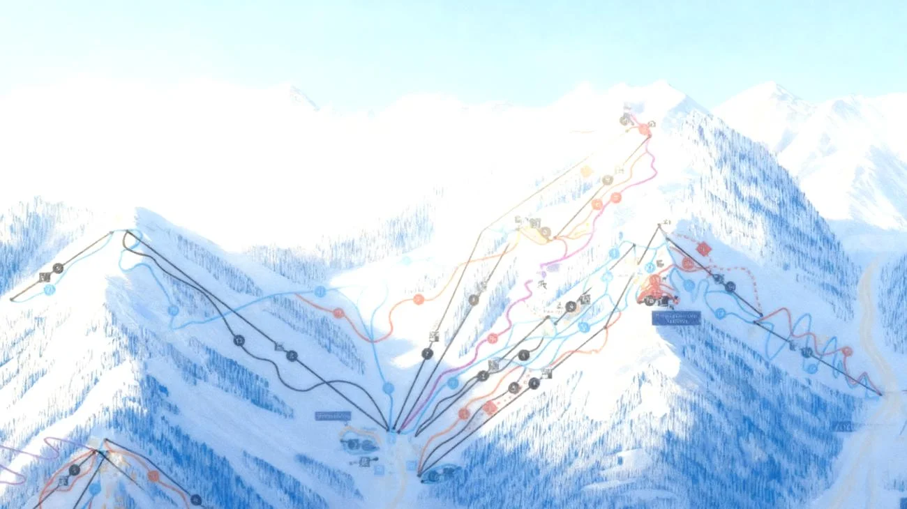 In Zauchensee läuft etwas gewaltig schief – und jetzt reden alle darüber 2026-01-10T11:34:11.732Z"