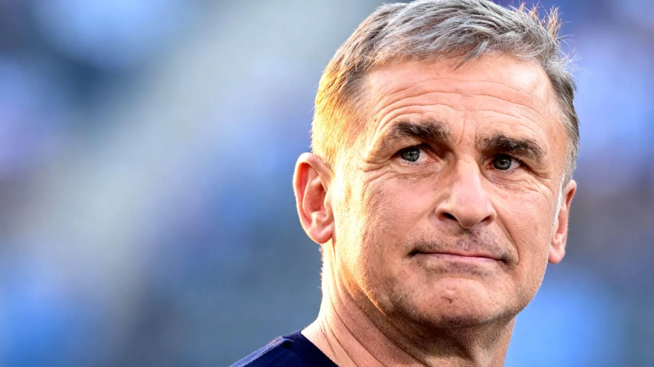 Stefan Kuntz verlässt den HSV mitten im Erfolg – was niemand über seine wahren Gründe weiß 2026-01-02T11:33:52.147Z"