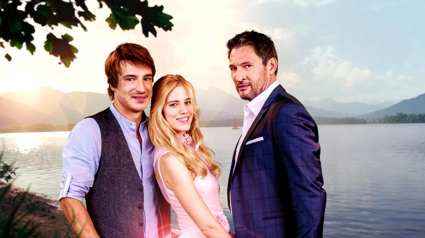 Sturm der Liebe2026-01-02T06:00:41.723Z"