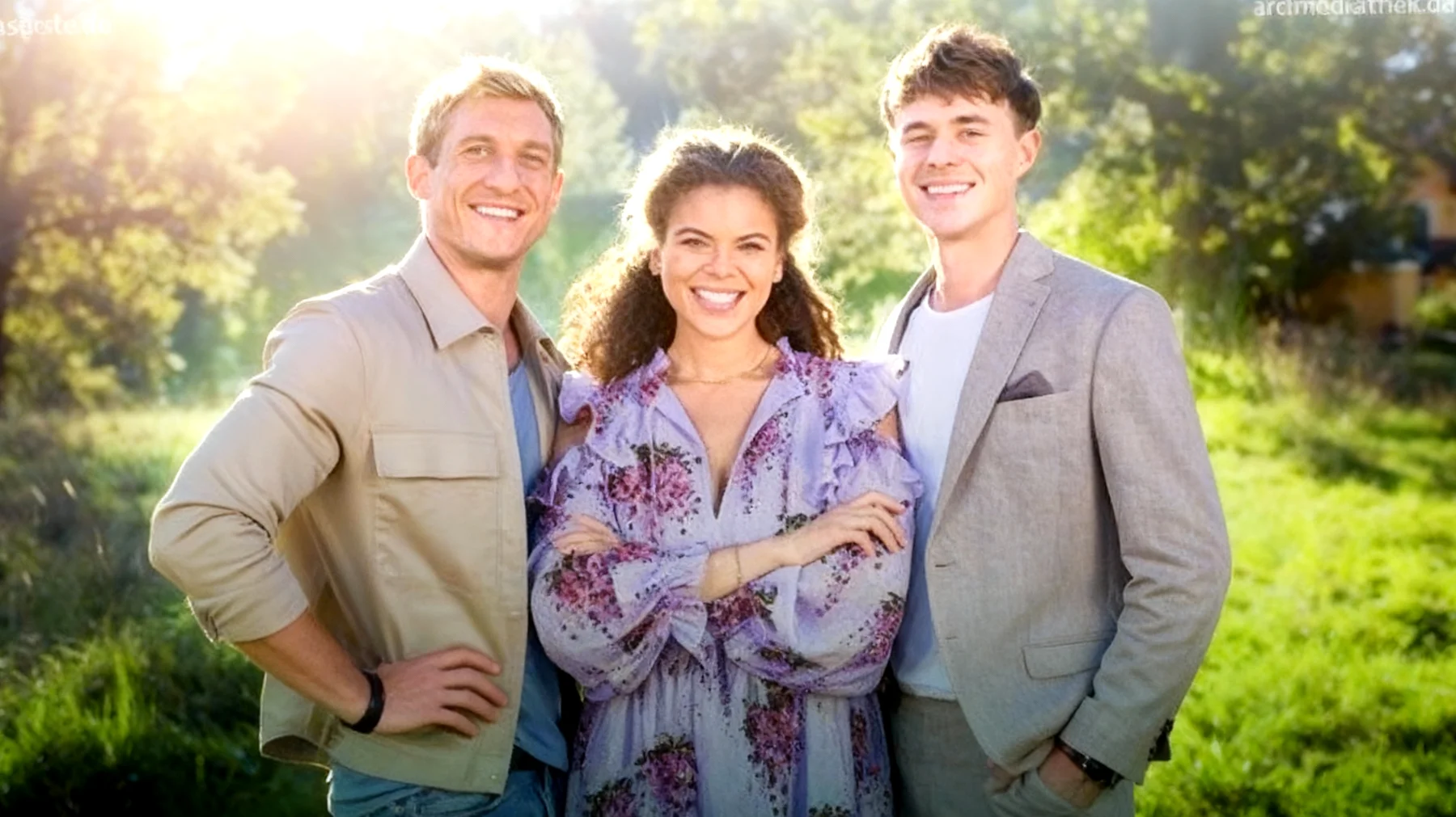 Sturm der Liebe2026-01-03T05:34:20.268Z"