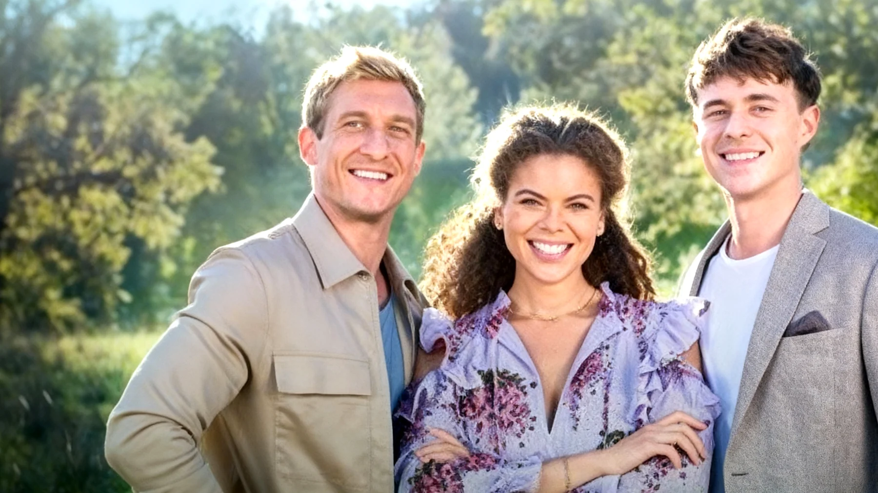 Sturm der Liebe2026-01-04T05:34:00.886Z"