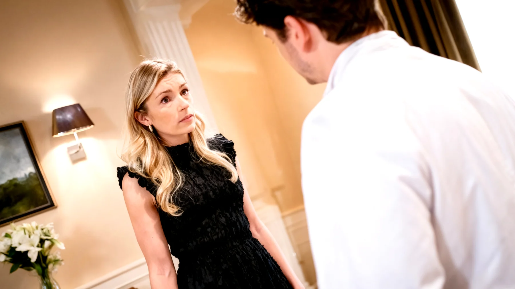 Sturm der Liebe2026-01-14T06:00:07.324Z"