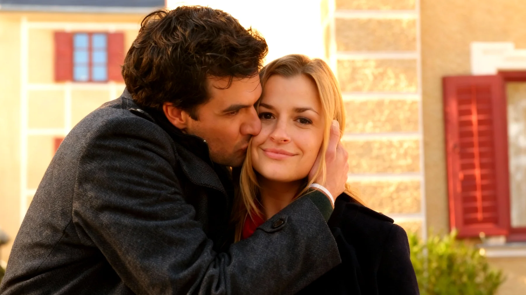 Sturm der Liebe2026-01-21T05:50:06.065Z"