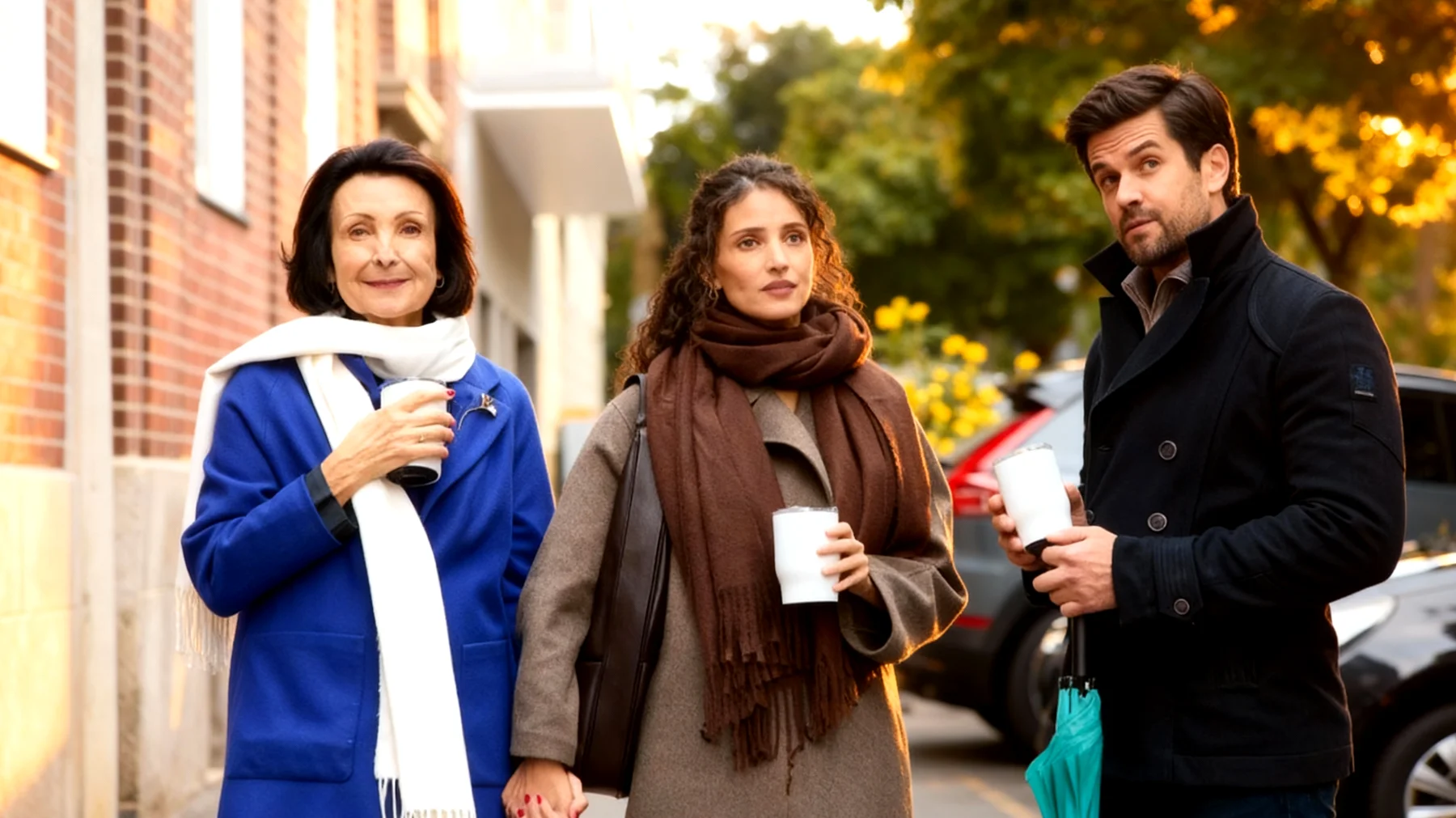 Unter uns2026-01-20T05:40:31.279Z"