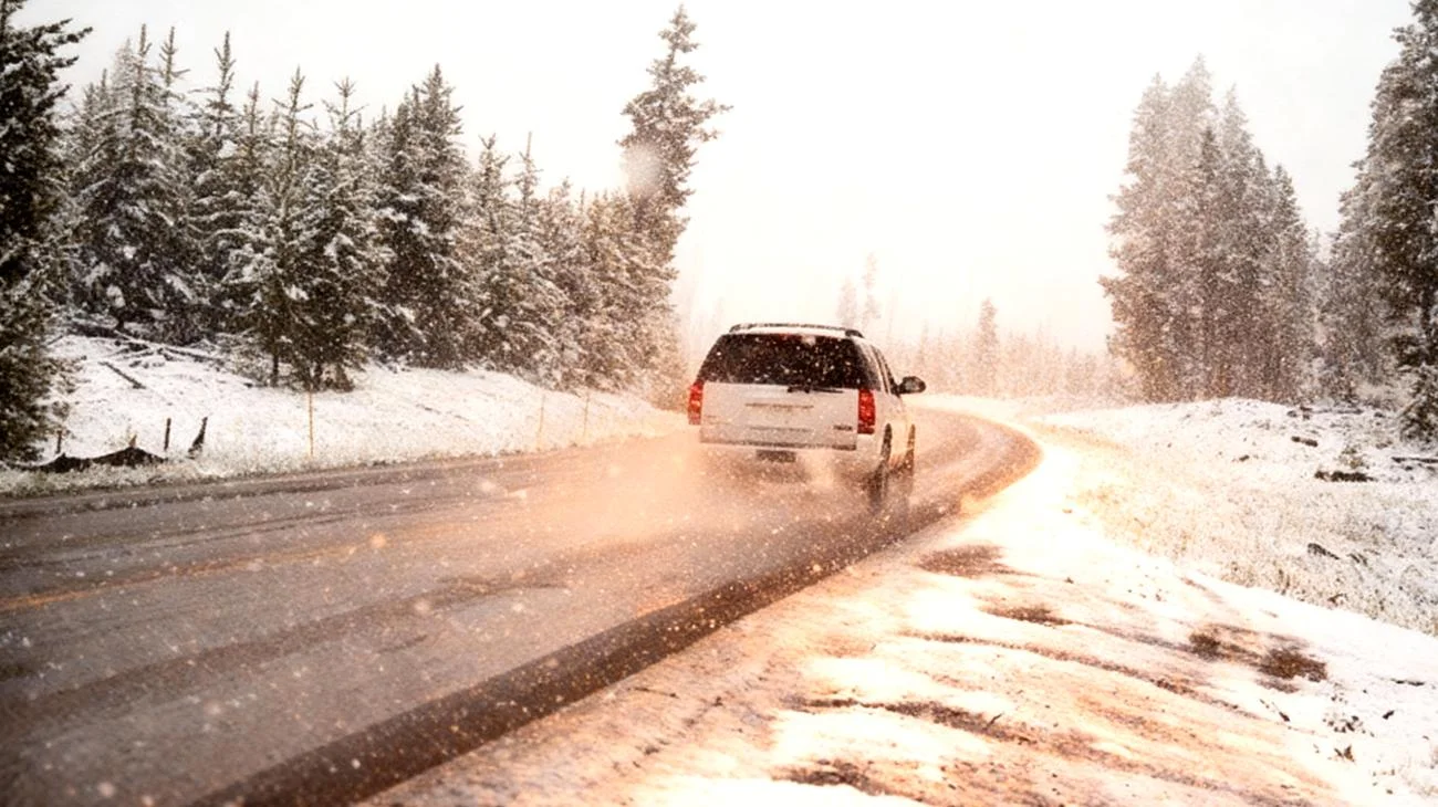 Warnung vor starkem Schneefall vom DWD: Diese drei Dinge solltest du heute Abend noch erledigen 2026-01-08T11:34:04.726Z"