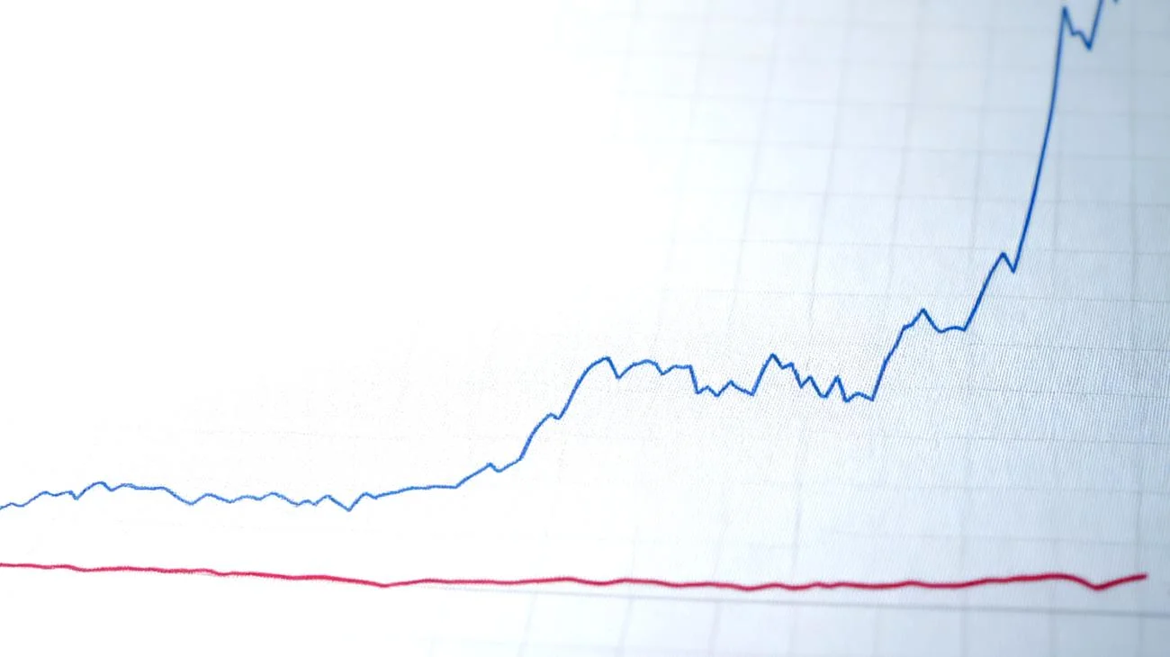 Warum der Rheinmetall Aktienkurs in vier Stunden 2000-mal gesucht wurde – und was das für dein Depot bedeutet 2026-01-05T11:34:28.269Z"
