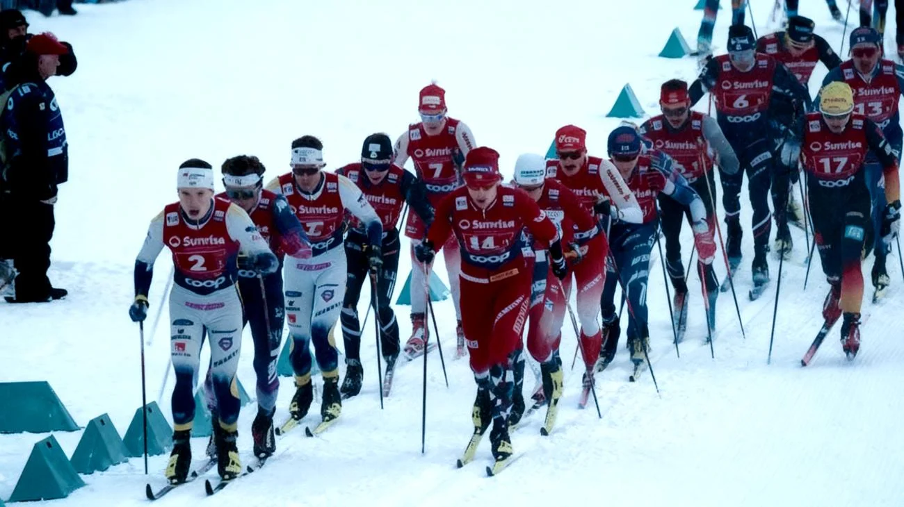 Warum gerade über 5000 Deutsche nach diesem Schweizer Bergtal suchen – und was du verpasst 2026-01-25T11:32:18.451Z"