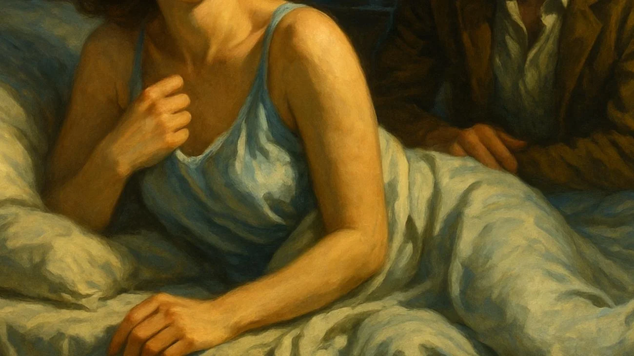 Was bedeutet es, von Geld zu träumen, laut Psychologie? 2026-01-09T10:49:47.203Z"