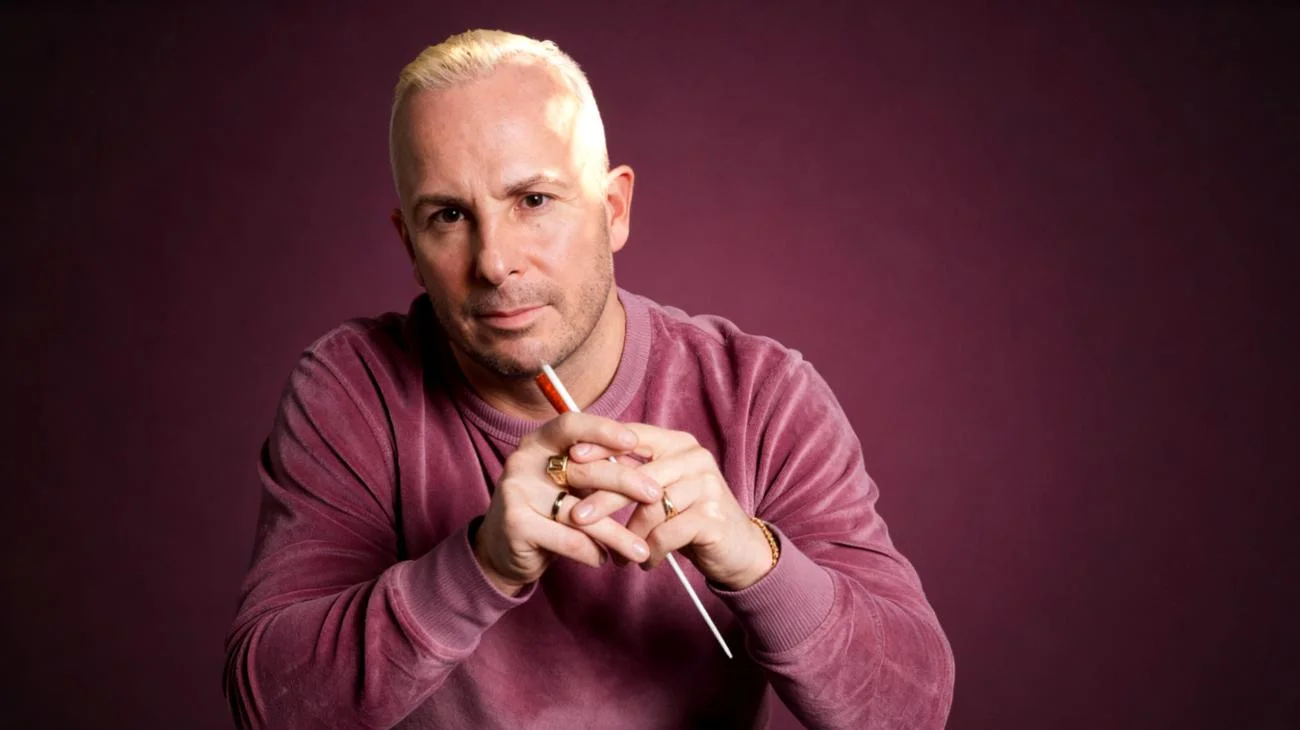 Yannick Nézet-Séguin bricht 182 Jahre alte Tradition beim Neujahrskonzert – das steckt wirklich dahinter 2026-01-01T11:34:05.413Z"