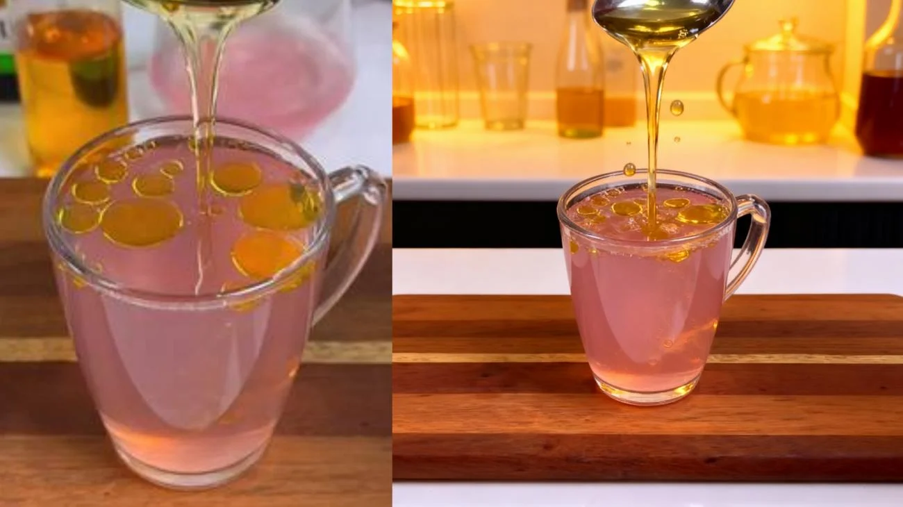 Kennst du jemanden der das unbedingt wissen muss? 👉 @ernaehrungs.spezialist 👉 @ernaehrungs.spezialist 👉 @ernaehrungs.spezialist DM für Credit- oder Entfernungsanfragen (kein Urheberrecht beabsichtigt) ©️ Alle Rechte und Credits sind den jeweiligen Eigentümern vorbehalten Dieser Beitrag dient ausschließlich der Information und ersetzt keine medizinische Beratung. #rezept #ernährung #gesundheitstipps #abnehmen #lecker #gesund #gesundheit #gesundleben"