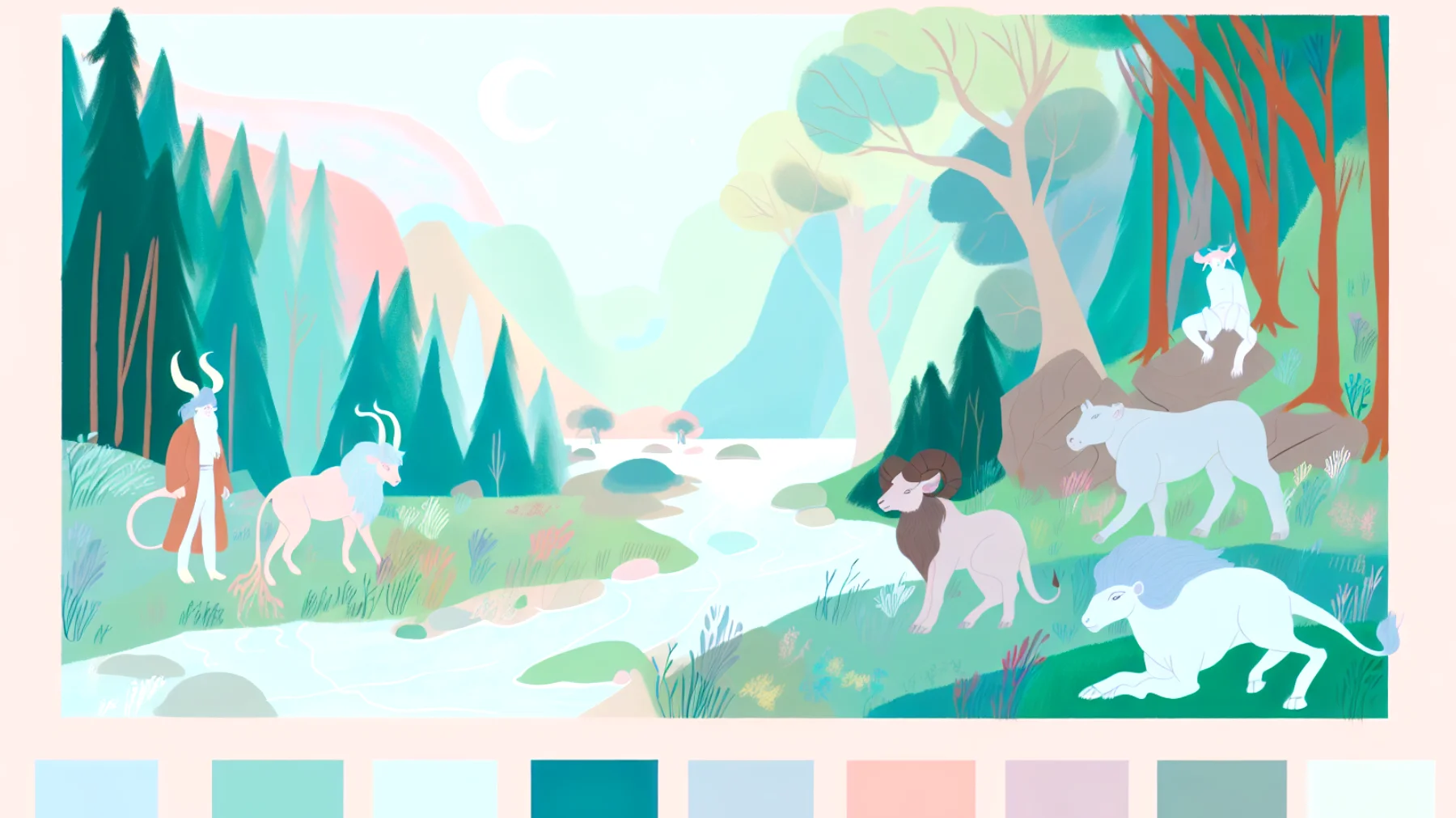 Morgenhoroskop 2026-01-02T12:03:37.739Z"