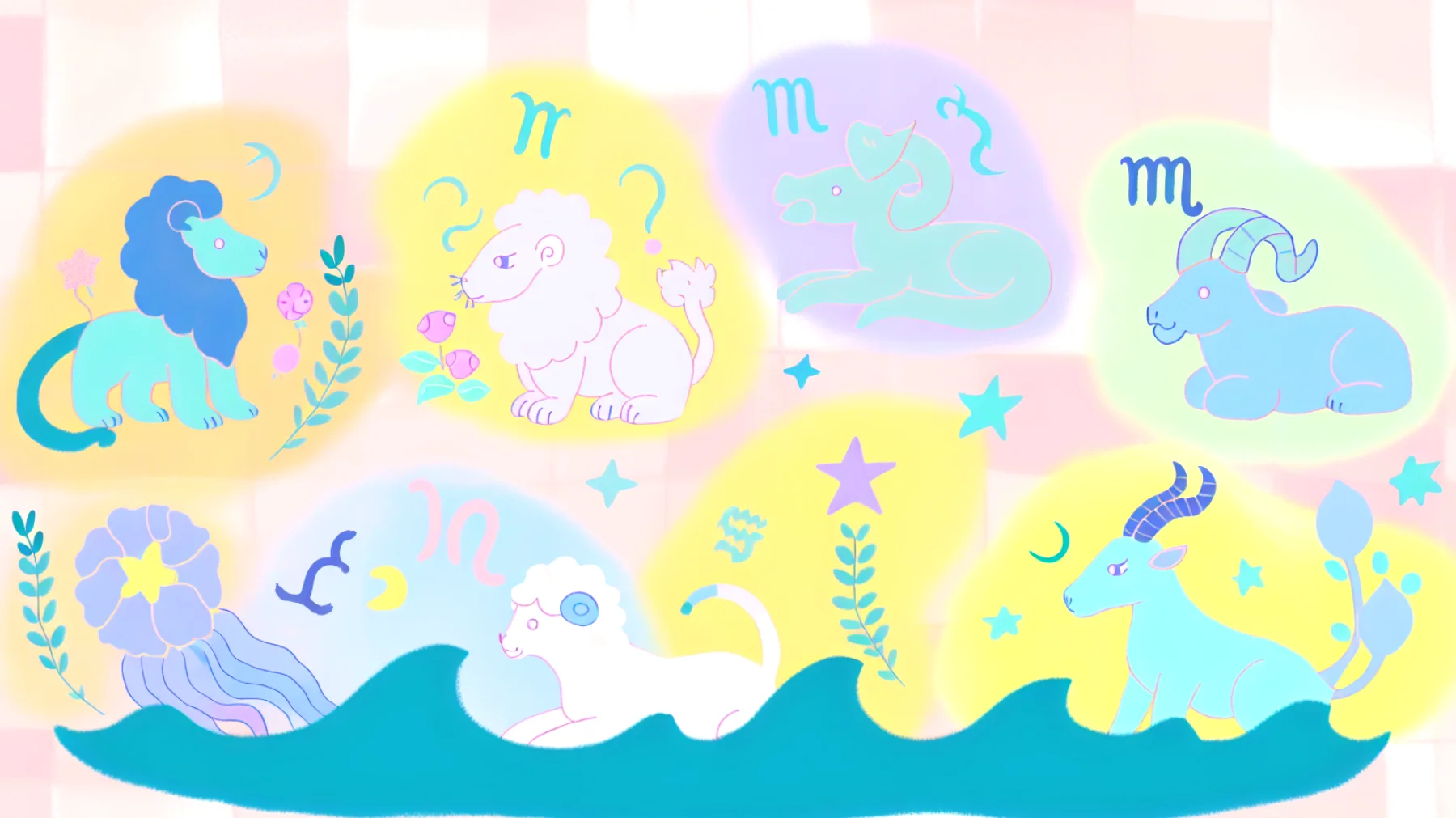 Morgenhoroskop 2026-01-07T12:04:28.290Z"