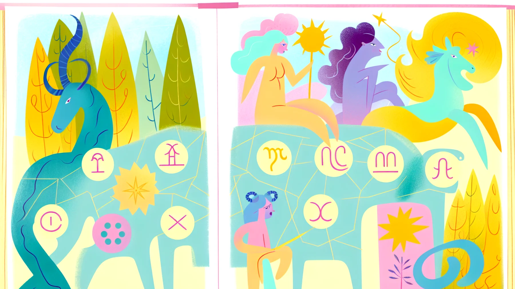 Morgenhoroskop 2026-01-08T12:04:49.104Z"