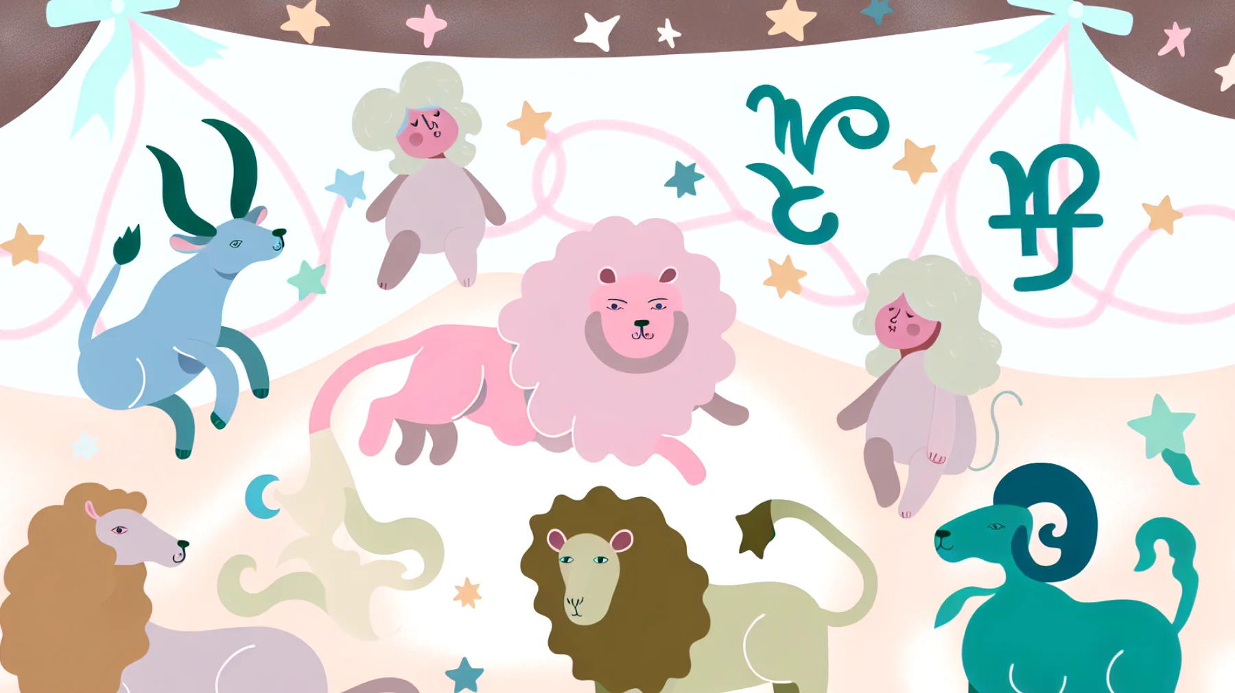 Morgenhoroskop 2026-01-11T12:04:22.290Z"