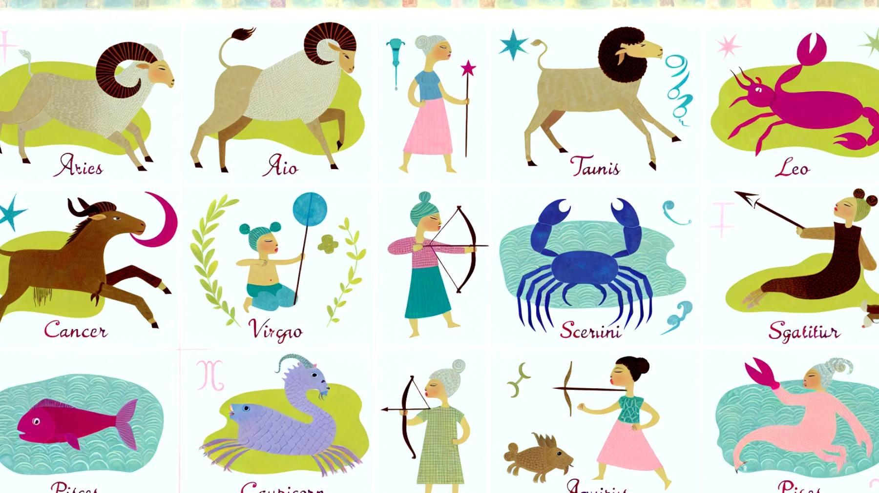 Morgenhoroskop 2026-01-12T12:05:51.115Z"