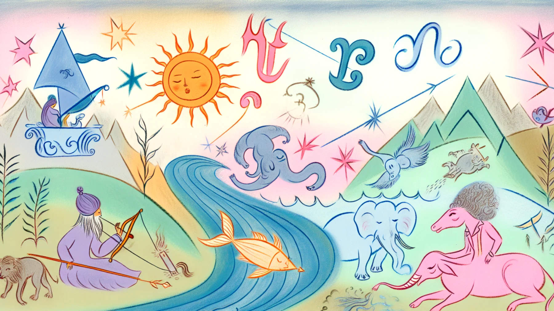 Morgenhoroskop 2026-01-14T12:04:21.438Z"