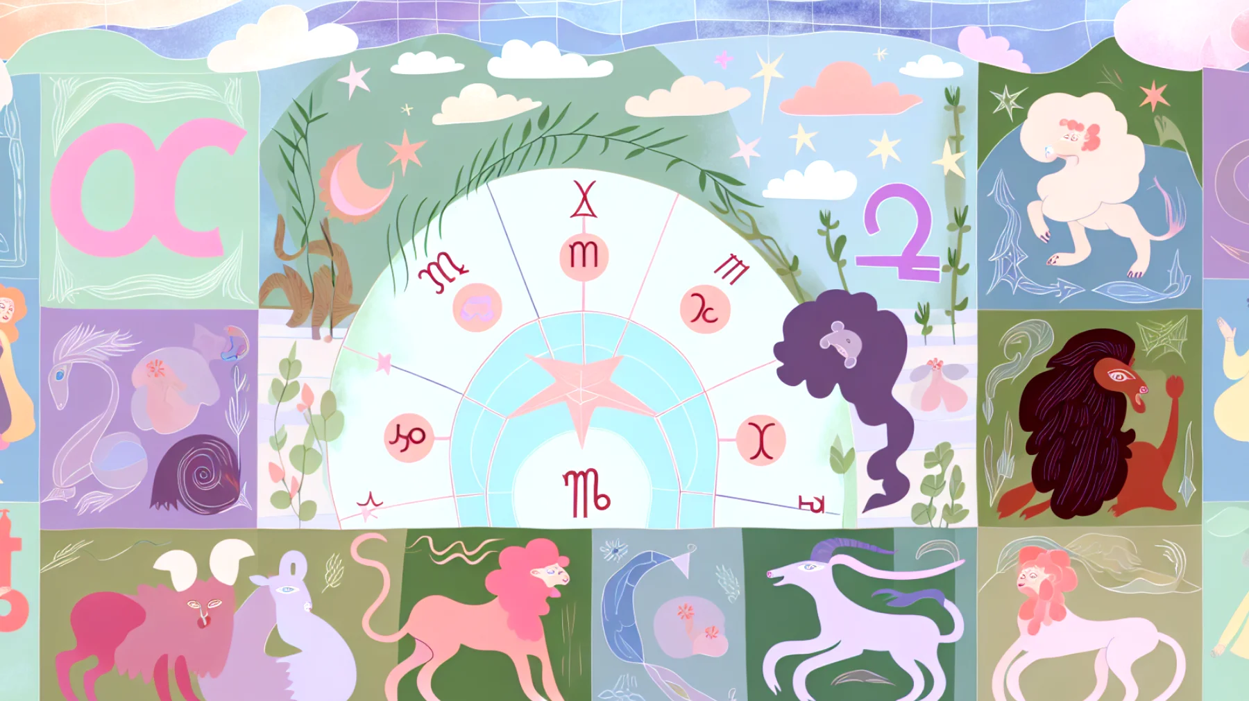 Morgenhoroskop 2026-01-15T12:05:34.590Z"