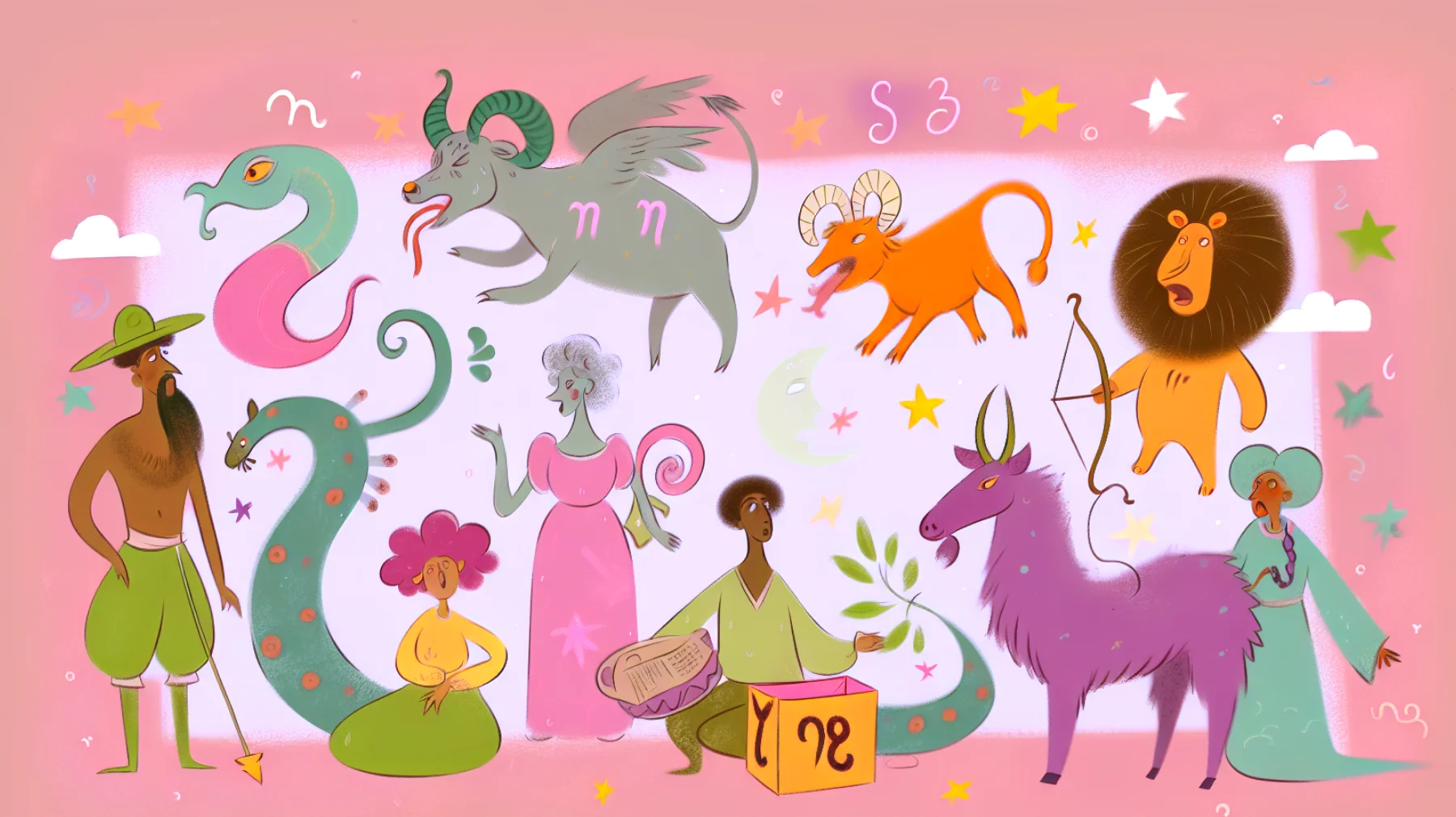 Morgenhoroskop 2026-01-16T12:06:11.869Z"