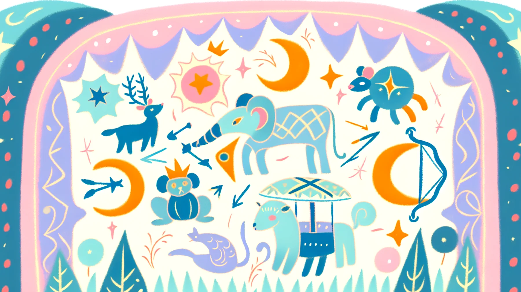 Morgenhoroskop 2026-01-20T12:01:03.606Z"