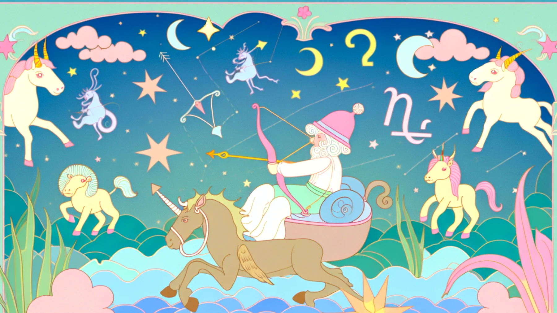 Morgenhoroskop 2026-01-21T12:01:38.144Z"