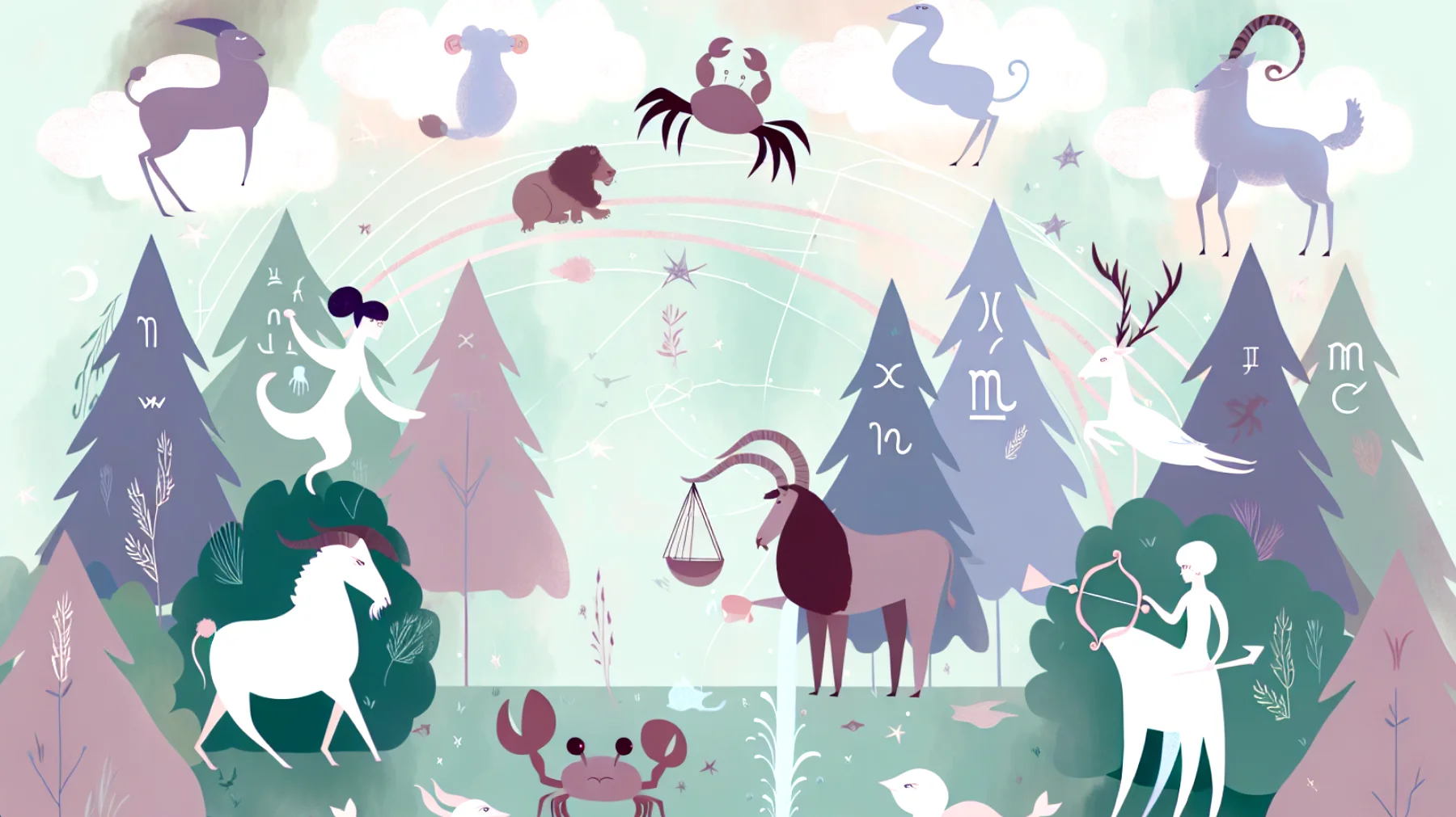 Morgenhoroskop 2026-01-22T12:01:55.753Z"