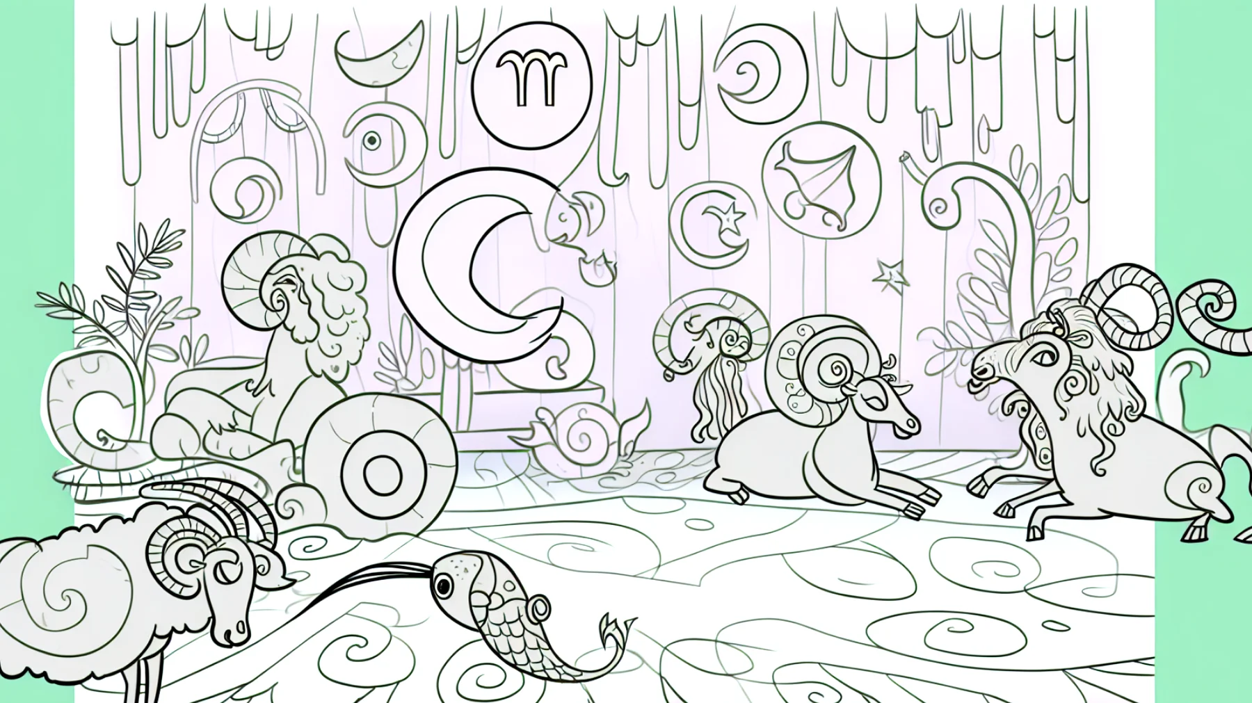 Morgenhoroskop 2026-01-24T12:01:29.158Z"